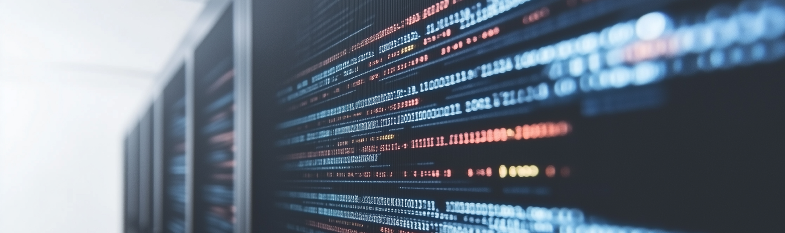 IT Consulting Services