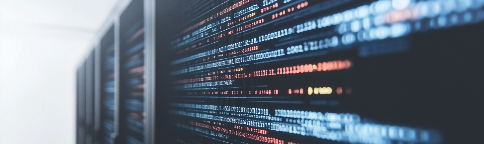 IT Consulting Services